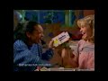 Mall Madness Commercial 1998