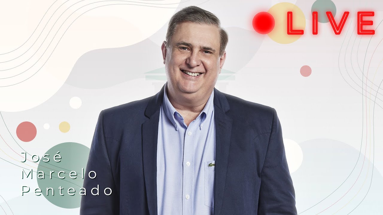 NEXO CAUSAL EM UM PROCESSO TRABALHISTA