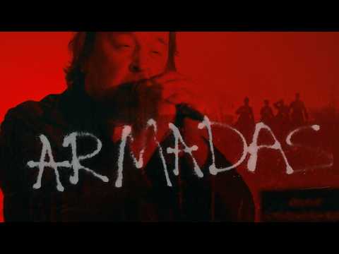 Steamhammer and Gluecifer