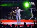 Saban Saulic - Cveta - (LIVE) - (RTV Hit)