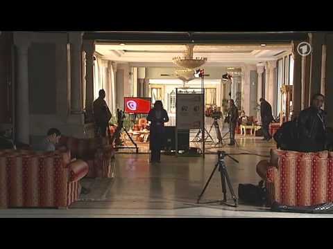 tagesschau 20:00 Uhr, 14.01.2014