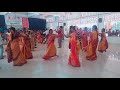 Ramulavari Kolatam