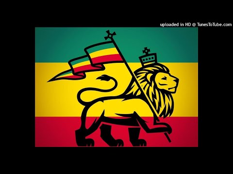 Richie Royals - Revelation Time