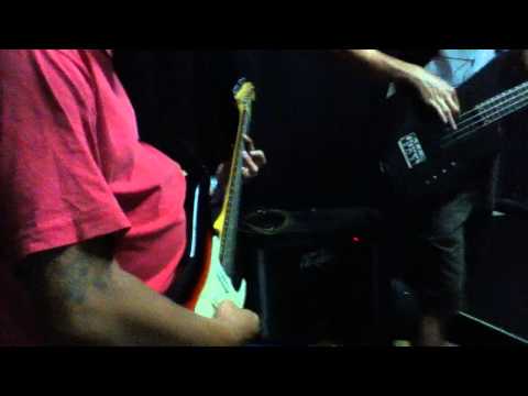 download lagu mp3 mp4 Gayemo, download lagu Gayemo gratis, unduh video klip Gayemo