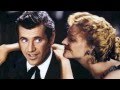 Maverick - "Maverick" - Randy Newman 
