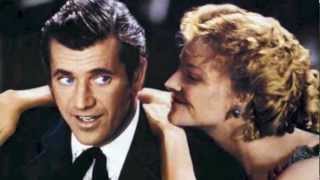 Maverick - "Maverick" - Randy Newman