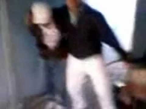 El regreso de los batichurros