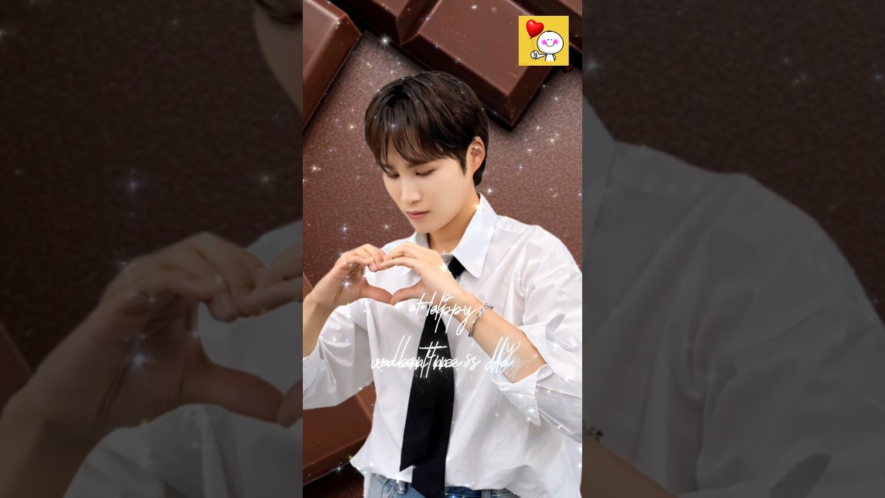 김희재/별거 아니얌~ 오다 주웠어~🍫🧡/거절은 거절한다😁 우야노/𝓱𝓪𝓹𝓹𝔂 𝓿𝓪𝓵𝓮𝓷𝓽𝓲𝓷𝓮𝓼 𝓭𝓪𝔂