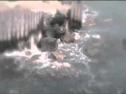 Emotional Titanic Flute   YouTube