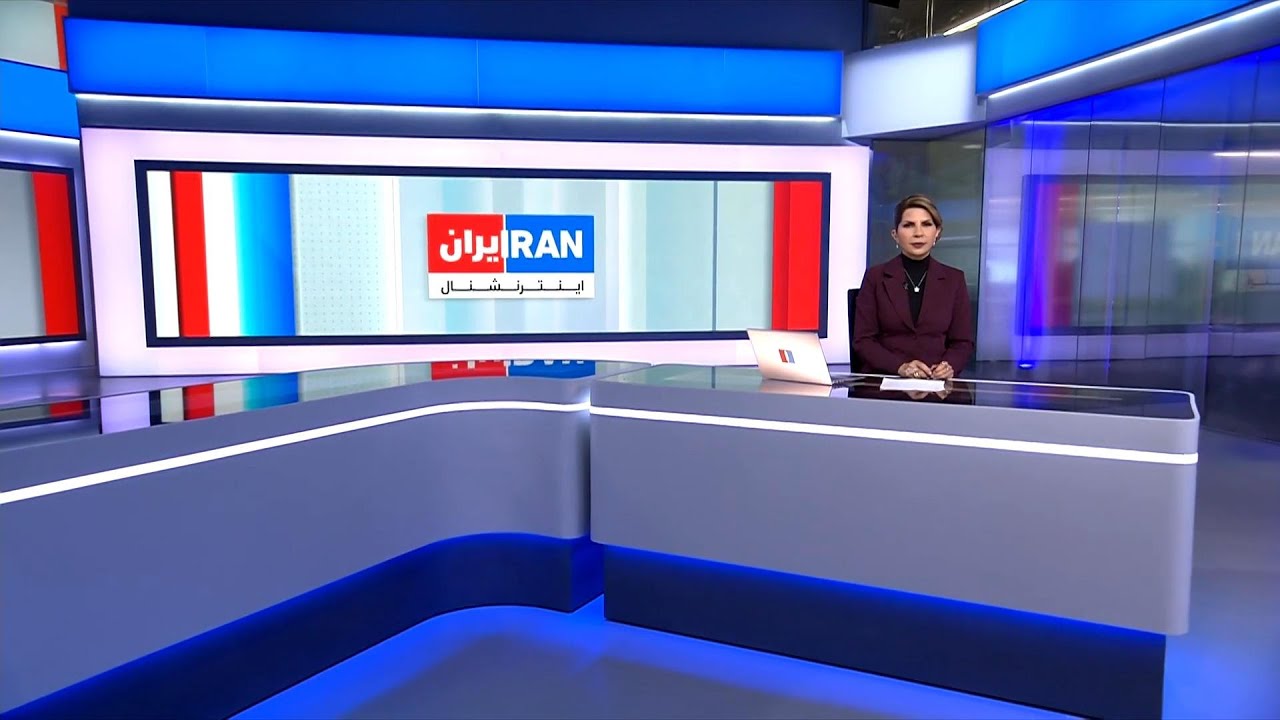 اخبار شبانگاهی | پنجشنبه ۳۰ بهمن