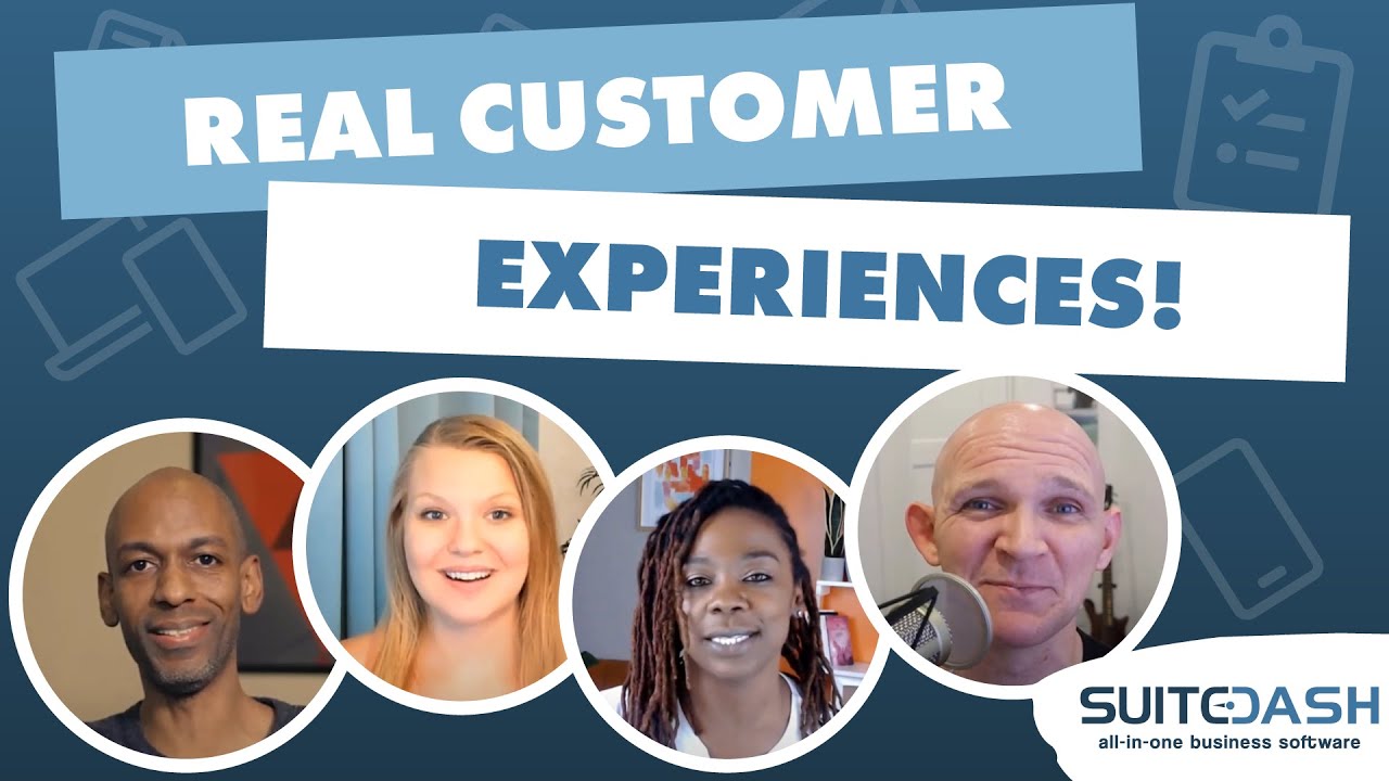 Marketing with Agentforce