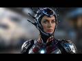 Netflix Is Hiding These 25 Underrated Sci Fi Movies!