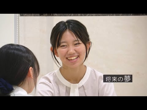 【学科紹介】理工学部総合理工学科 環境バイオテクノロジーコース