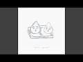 Rasen (slowmix)