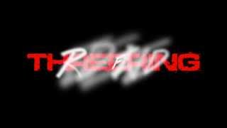 Threering - Redefined