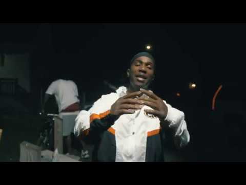 Rigz - No Kap ft Rob gates and Mooch prod by Chup