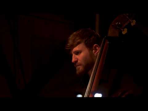 Andrey Kiritchenko - Enough Heaven