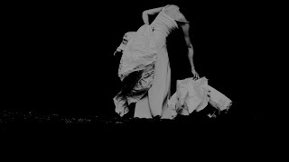 Jen Shyu & Jade Tongue: Sounds and Cries of the World — Mother of Time (a video by Sujin Lee)