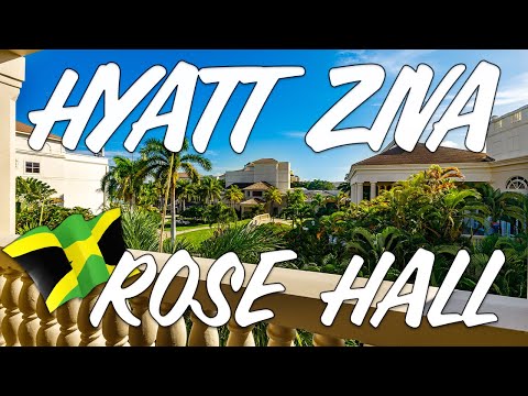 Videos del Hyatt Ziva Rose Hall 5★ en Montego Bay, Jamaica
Ver Más
Ver
Precios
19
Cerrar
Consulta por Whatsapp 🇦🇷
Booking
Tripadvisor
Expedia
Agoda
Travelocity
Orbitz
Priceline
Trip
Skyscanner
Despegar
Kayak
Hoteles
Destinia
Trivago
Turismocity
Lastminute
Hotwire
Tui
Wotif
