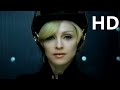 Madonna - Future Lovers/I Feel Love (The Confessions Tour 2006) [HD]