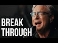 Break Through (Live) - Worship Again with Don Moen