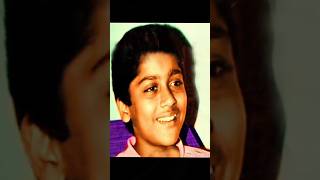 Download lagu Actor Surya life transformation photos  zero to hero in Tamil cinema #shortsfeed #shortsvideo mp3