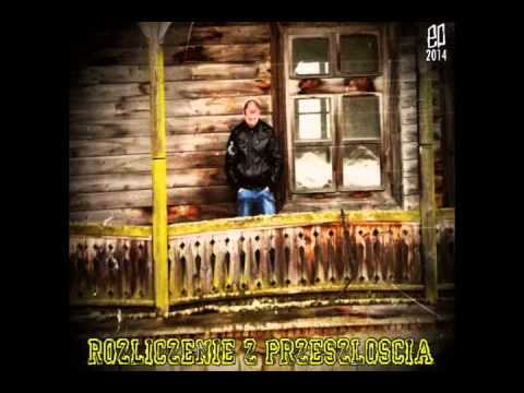 05.Szwajcyk - Mówię Stop