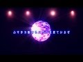Utsu-P - Absolute Music Dance [Official Music ...