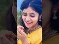 Sanchita Basu Beautiful Video ️ ️
