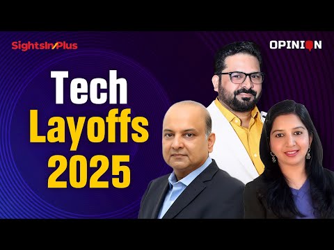 Wipro Announced Elite Hiring 2025 for Freshers: Apply by July 31 ...
