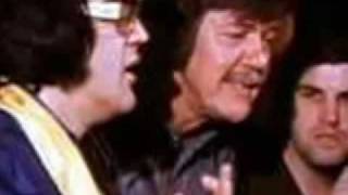 Elvis Presley Gospel - So High