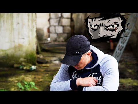 JAPERSKI - Gdyby to się nie wydarzyło (prod. VINTAGEMAN) [OFFICIAL VIDEO]
