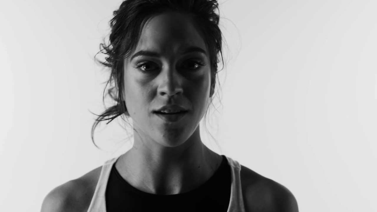 SoulCycle — FIND IT! with Karyn