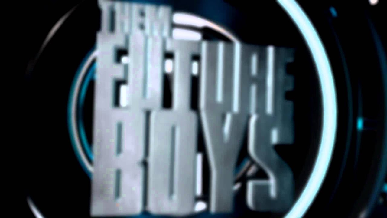 Animated Promo