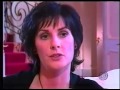 Enya Making of Wild Child