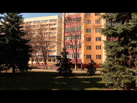 В Гомеле продолжают орудовать мошенники, которые сочиняют легенды про попавших в ДТП родственников видео