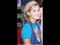 Katy Perry (Katy Hudson) 2001 - My Own Monster ...