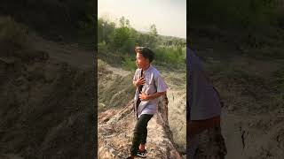 Download lagu Kareh niser Nurul mp3 Download lagu Kareh niser Nurul mp3