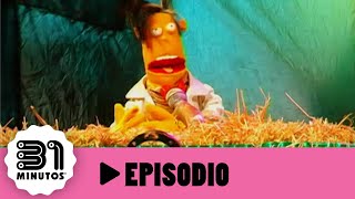 Thumbnail del capítulo