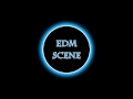 Icona Pop - Just Another Night (Alex Young Remix ...