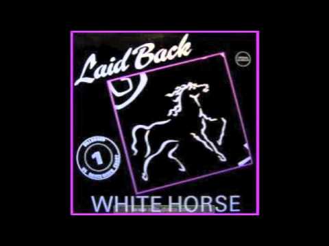 Laid Back - White Horse (Yost Koen Vipp Agfa Bootleg)[FREE DOWNLOAD]