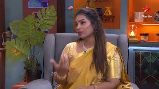 Download lagu Bigg Boss Buzzz | Madhuri | Exclusive Exit Interview 2 | Sivaji | Star Maa | Star Maa Music mp3 Download lagu Bigg Boss Buzzz | Madhuri | Exclusive Exit Interview 2 | Sivaji | Star Maa | Star Maa Music mp3