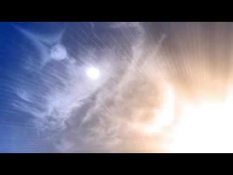 download lagu mp3 mp4 Tu Presencia Es El Cielo Para Mi, download lagu Tu Presencia Es El Cielo Para Mi gratis, unduh video klip Tu Presencia Es El Cielo Para Mi