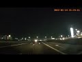 Autostrada Bucuresti Pitesti A1 E81
