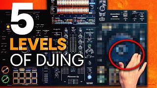 5-dj-skills-to-practice-everyday