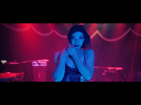 Jeramiah Ferrari - Wasted (Official Video)