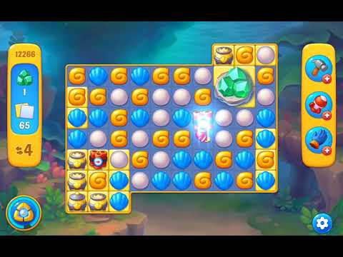 FISHDOM LEVEL # 12266 - SUPERADO 💯 (2023) FISHDOM perú 🇵🇪 juegos eventos minijuegos