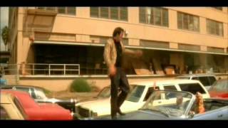 It´s a real good feeling  Extended ( Peter kent )