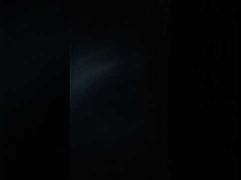 #hurricanefrancine #houma #viralvideo