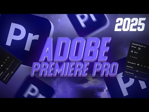 New Adobe Premiere Pro Crack | Adobe Premiere Pro Free Download | Premiere Pro Crack 2024